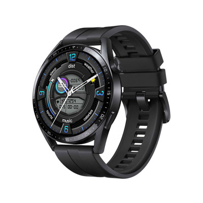 ساعت هوشمند مدل Smartwatch HW23 Pro
